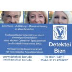 www.detektei-bien.de