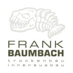 baumbach-trockenbau.jimdo.com