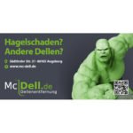 www.mc-dell.de