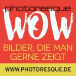 www.photoresque.de
