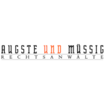 www.augste-muessig.de