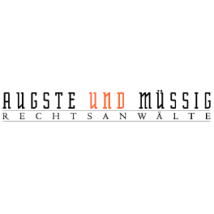 www.augste-muessig.de