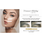 www.elitefaces-augsburg.de
