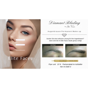www.elitefaces-augsburg.de