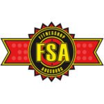 www.fitnesshop.de