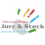 www.jurc-steck.de
