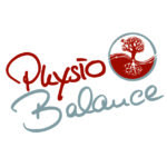 www.physiobalance-stadtbergen.de
