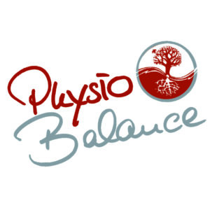 www.physiobalance-stadtbergen.de