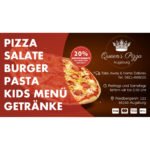 www.augsburgqueenspizza.de