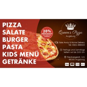 www.augsburgqueenspizza.de