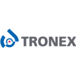 www.tronex.de