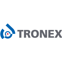 www.tronex.de
