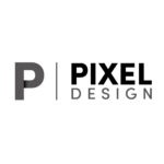www.pixel-design-studio.de