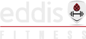 Eddis Fitness Logo