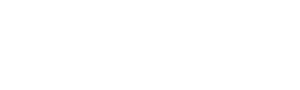 hello fit Logo