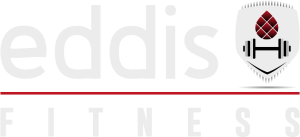 Eddis Fitness Logo