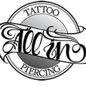 all-in-tattoo.de