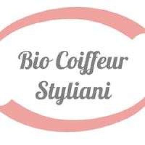 www.planity.com/de-DE/friseur-bio-coiffeur-stylani-86153-augsburg