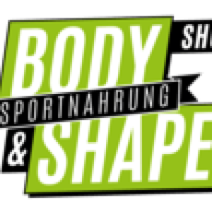 www.body-and-shape.de