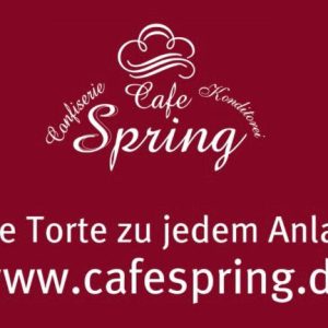 cafe-spring
