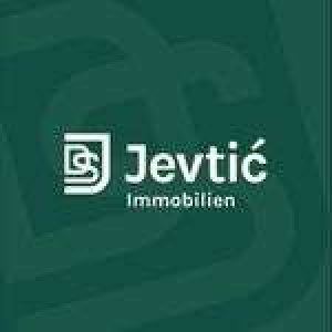 www.instagram.com/jevtic_immobilien