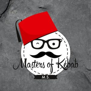 www.instagram.com/masters_of_kebab