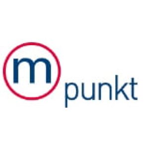 www.mpunkt.com