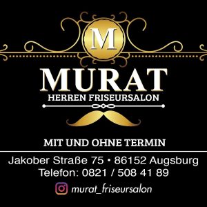 www.instagram.com/murat_friseursalon