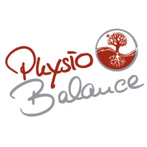www.physiobalance-stadtbergen.de