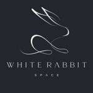 white-rabbit-beauty-salon.business.site